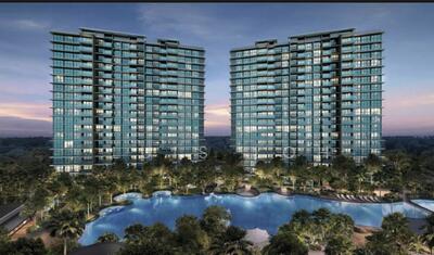 For Sale - Chuan Park