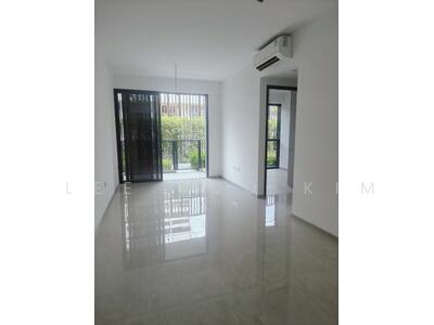 For Rent - Sky Eden @ Bedok
