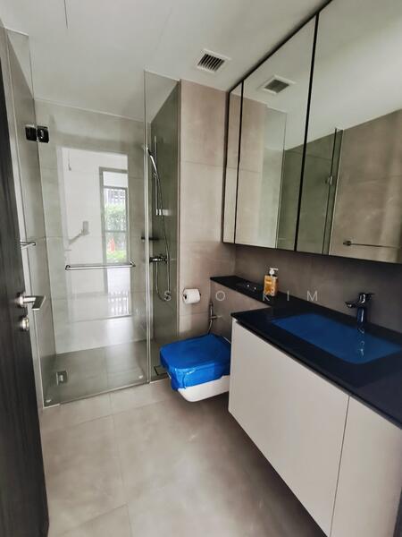 For Rent - Sky Eden @ Bedok