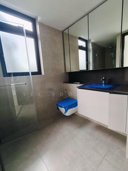 For Rent - Sky Eden @ Bedok