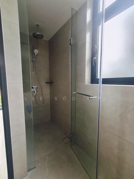 For Rent - Sky Eden @ Bedok