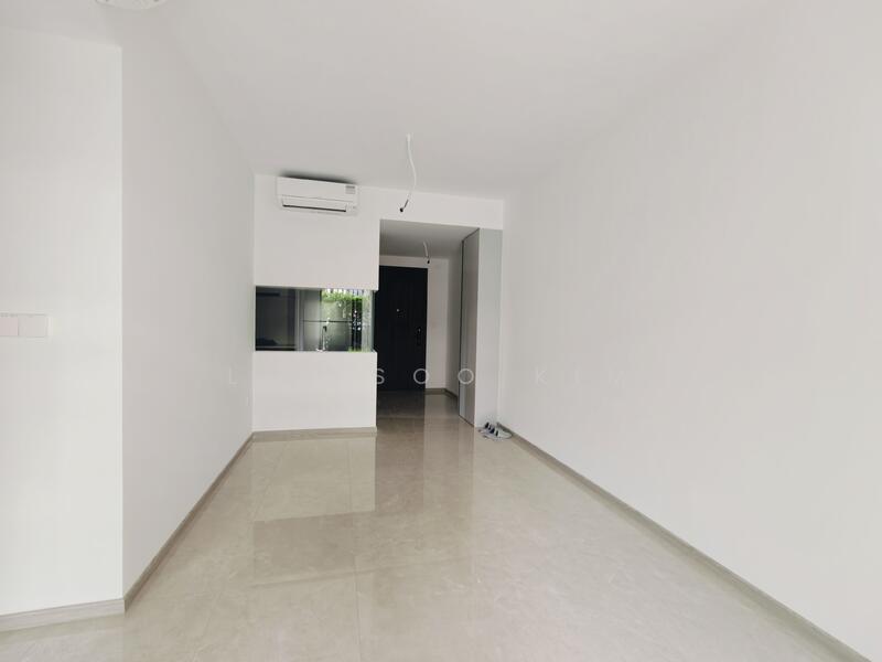 For Rent - Sky Eden @ Bedok