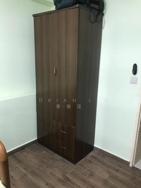 For Rent - 197B Boon Lay Fields