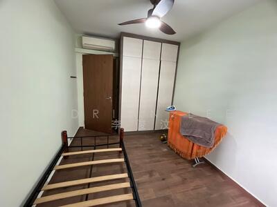 For Rent - 197B Boon Lay Fields