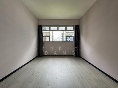 For Rent - 440B Bukit Batok West Avenue 8