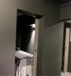 226E Ang Mo Kio Avenue 1