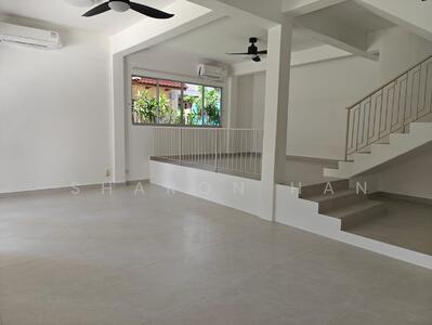 For Rent - Happy Estate