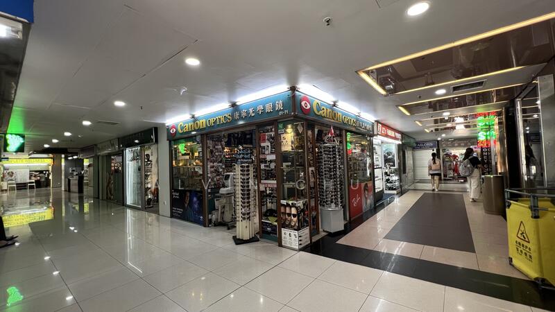 Orchard Plaza, 150 Orchard Road, 818 sqft, Mall Shop For Sale, by Alvin Chua, 60193696 - CommercialGuru.com.sg