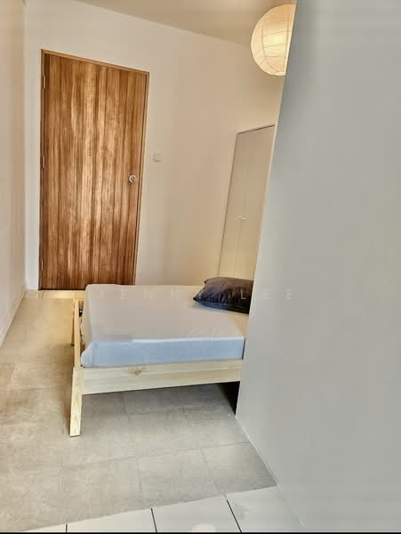 Gilstead Mansion, 61C Gilstead Road, Room Rental, 100 sqft, Condominium For Rent, by Jenny Lee, 60193704 - Bedroom - PropertyGuru.com.sg