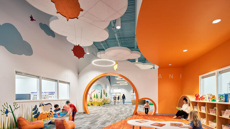 Prime Dhoby Ghaut Education Space for Schools & Enrichment, , 2,063 sqft, Other Retail For Rent, by Mahesh Dhalani, 60193722 - Others - CommercialGuru.com.sg