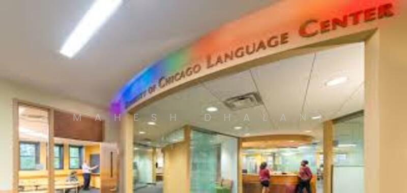 Prime Dhoby Ghaut Education Space for Schools & Enrichment, , 2,063 sqft, Other Retail For Rent, by Mahesh Dhalani, 60193722 - Others - CommercialGuru.com.sg
