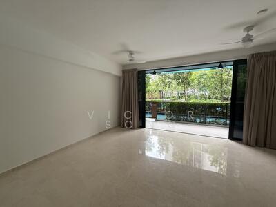 For Rent - Kopar At Newton