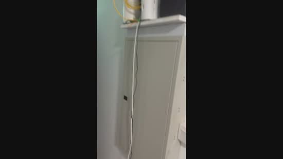 985 upper serangoon road, Upper Serangoon Road, Studio, 200 sqft, Shophouse For Rent, by Yang (Young) Li, 60193729 - PropertyGuru.com.sg