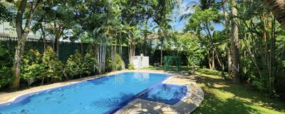 For Sale - GCB off Holland Road, Ford Ave