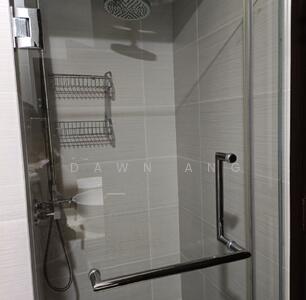 For Rent - Eastpoint Green