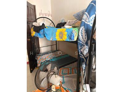 For Rent - 236 Choa Chu Kang Central