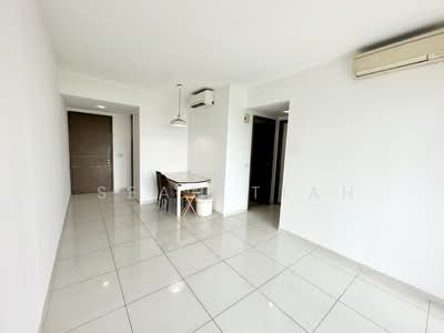 For Sale - Hundred Trees