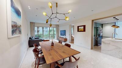 For Sale - Mutiara Crest