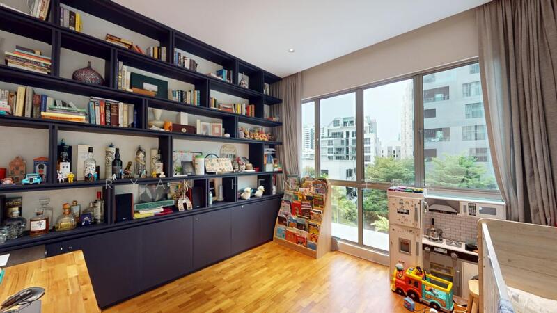 For Sale - Mutiara Crest