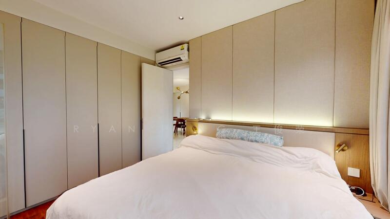 For Sale - Mutiara Crest