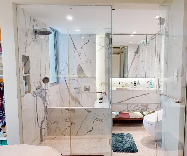 For Sale - Mutiara Crest