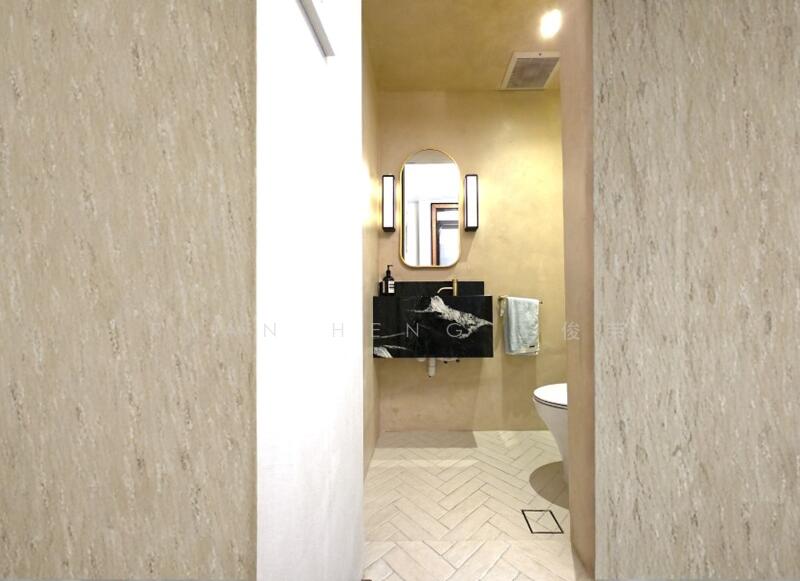 For Sale - Mutiara Crest