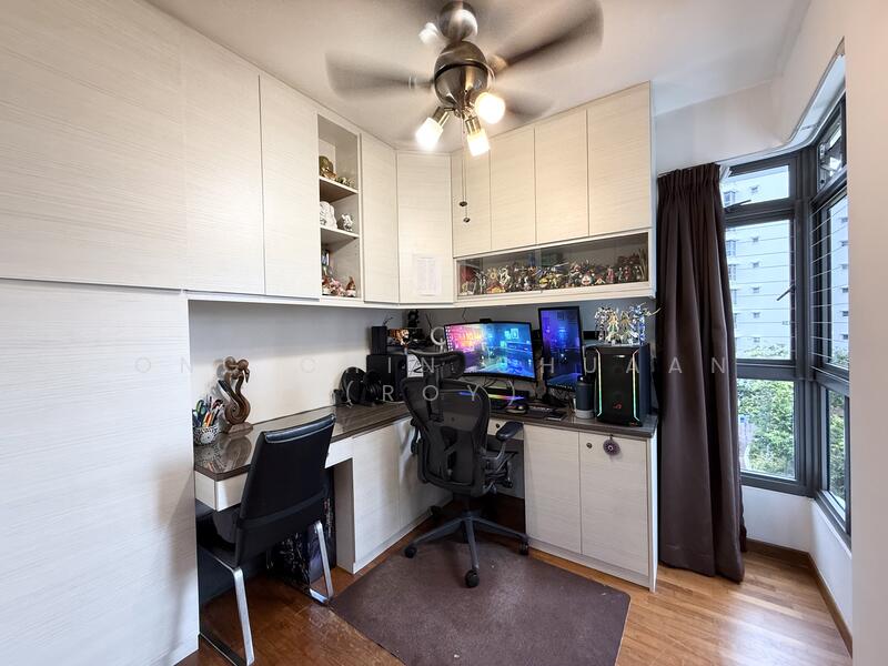 For Sale - 347B Yishun Avenue 11