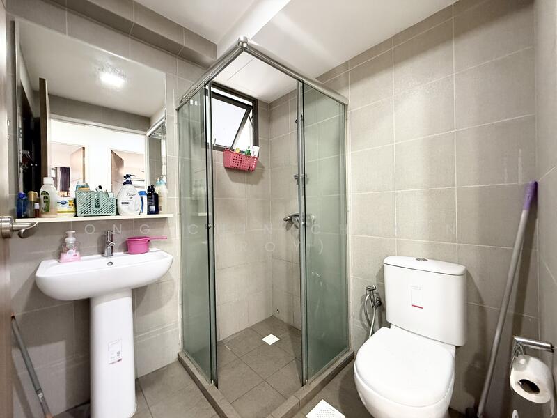 For Sale - 347B Yishun Avenue 11