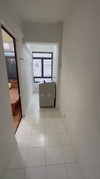 For Rent - Centrepoint