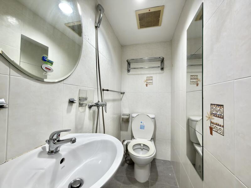 For Rent - Centrepoint