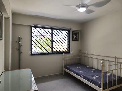 For Rent - 139 Simei Street 1