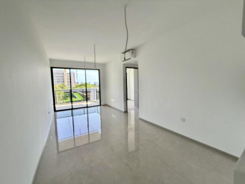 For Rent - Sky Eden @ Bedok