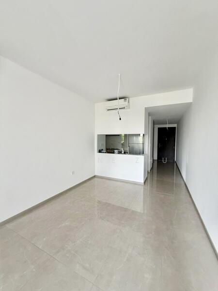 For Rent - Sky Eden @ Bedok