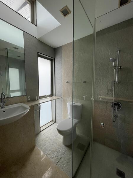 For Sale - The Teneriffe