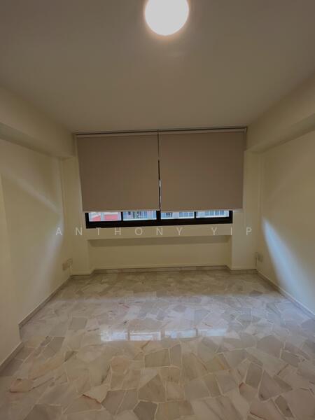 For Rent - 852 Hougang Central