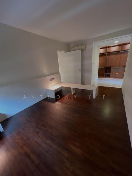 For Rent - 852 Hougang Central