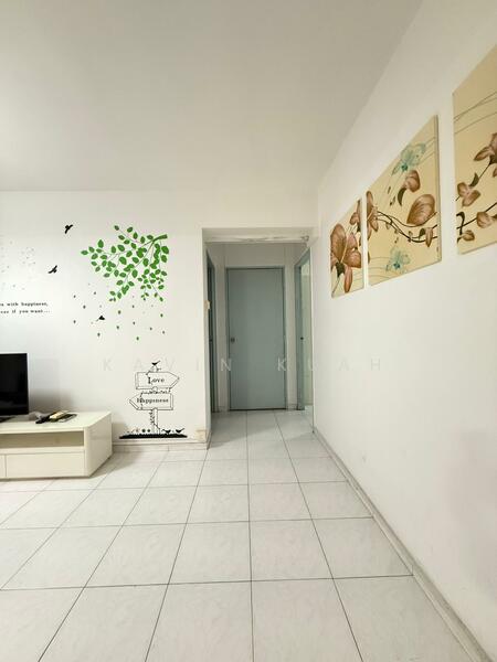 For Sale - 722 Pasir Ris Street 72