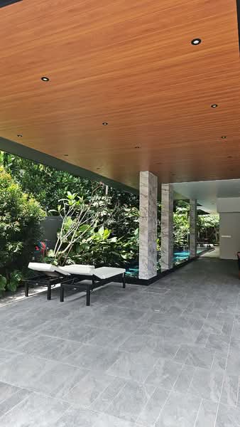 New Semi Detached near Orchard, 1km SCGS & Stevens MRT, Fernhill Road, Dalvey Road, Stevens Road, Ladyhill, 6 Bedrooms, 7,441 sqft, Semi-Detached House For Sale, by Marisa Jeo, 60193874 - PropertyGuru.com.sg