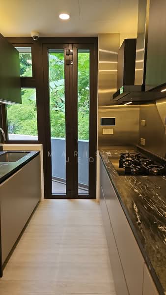 New Semi Detached near Orchard, 1km SCGS & Stevens MRT, Fernhill Road, Dalvey Road, Stevens Road, Ladyhill, 6 Bedrooms, 7,441 sqft, Semi-Detached House For Sale, by Marisa Jeo, 60193874 - PropertyGuru.com.sg