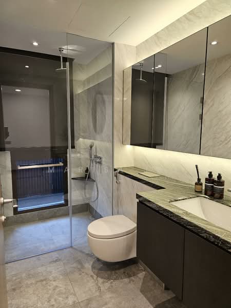 New Semi Detached near Orchard, 1km SCGS & Stevens MRT, Fernhill Road, Dalvey Road, Stevens Road, Ladyhill, 6 Bedrooms, 7,441 sqft, Semi-Detached House For Sale, by Marisa Jeo, 60193874 - PropertyGuru.com.sg
