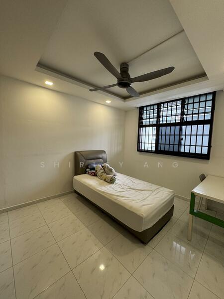 For Sale - 244 Yishun Ring Road