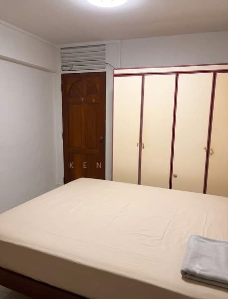 227 Bukit Batok Central, 227 Bukit Batok Central, Room Rental, 10 sqft, HDB Flat For Rent, by Ken Lim, 60193915 - Bedroom - PropertyGuru.com.sg