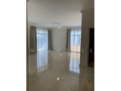 For Rent - Holland Peak