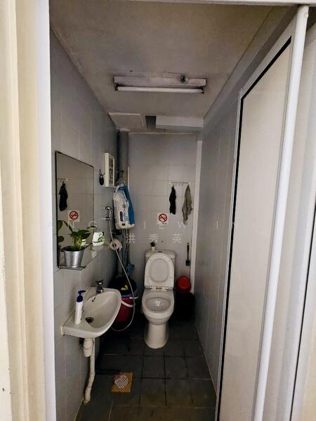 madras, , 882 sqft, Shop / Shophouse For Sale, by Ang Siew Ing 洪秀英, 60193944 - CommercialGuru.com.sg