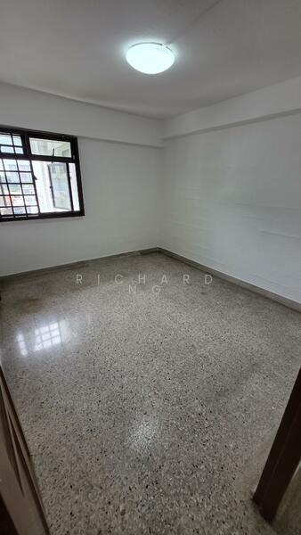 For Sale - 25 Sin Ming Road