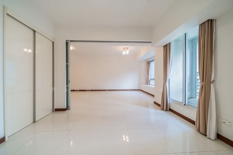 The Sail @ Marina Bay, 2 Marina Boulevard, 1 Bedroom, 657 sqft, Condominium For Sale, by Wang ZhiHong, 60193969 - Interior - PropertyGuru.com.sg