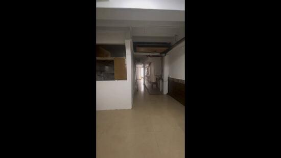 359 Beach Road, Beach Road, 2,000 sqft, Food & Beverage For Rent, by Shermaine Koh, 60193979 - CommercialGuru.com.sg