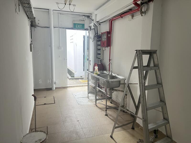 359 Beach Road, Beach Road, 2,000 sqft, Food & Beverage For Rent, by Shermaine Koh, 60193979 - CommercialGuru.com.sg