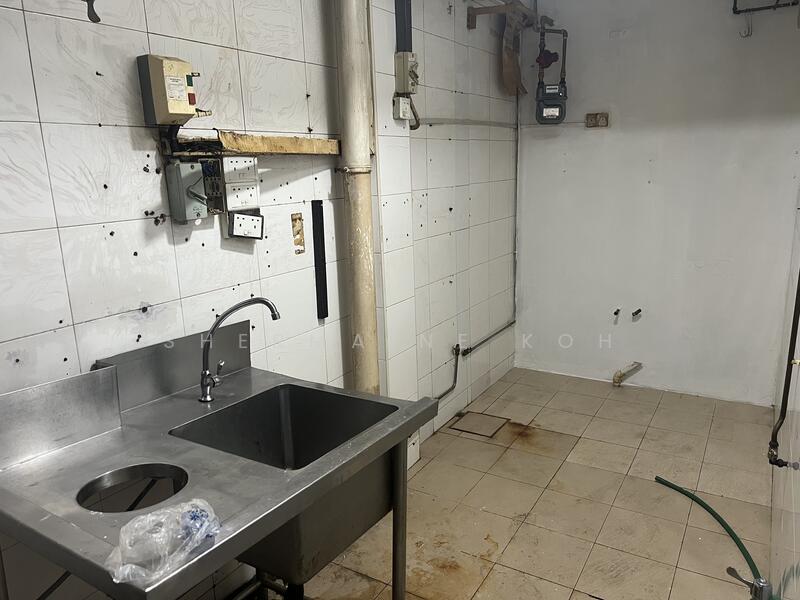 359 Beach Road, Beach Road, 2,000 sqft, Food & Beverage For Rent, by Shermaine Koh, 60193979 - CommercialGuru.com.sg