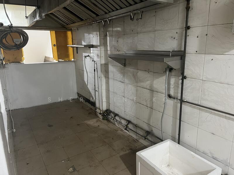 359 Beach Road, Beach Road, 2,000 sqft, Food & Beverage For Rent, by Shermaine Koh, 60193979 - CommercialGuru.com.sg